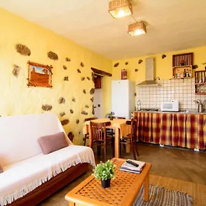  Appartement Casa Rural Satorno